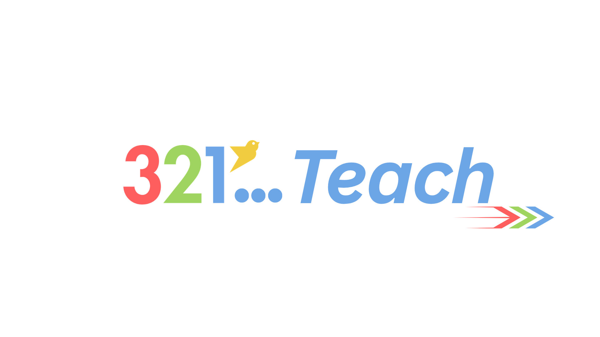 321...Teach
